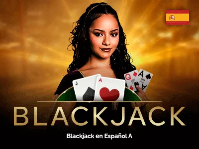 Online blackjack bij OrionsBet Casino – klassiek tafelspel