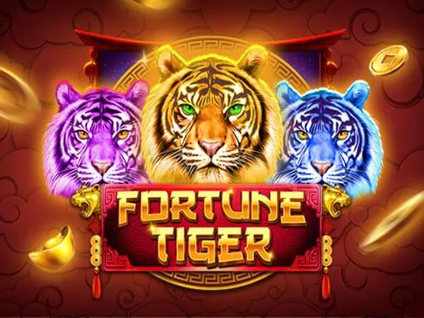 Fortune Tiger slot bij OrionsBet Casino – Aziatische online gokkast