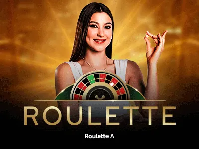 Online roulette bij OrionsBet Casino – klassiek roulette spel