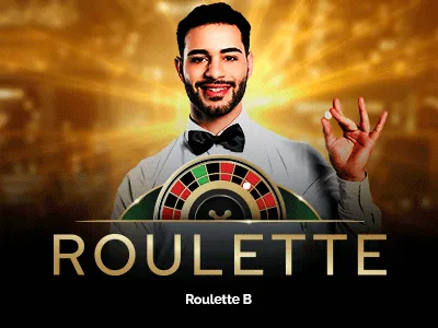Live roulette bij OrionsBet Casino – speel met echte dealers