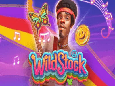 Wild Stock slot bij OrionsBet Casino – klassieke fruit gokkast